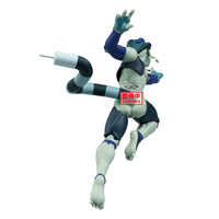 Banpresto Hunter x Hunter Meruem Figure – Vibration Stars Collectible