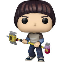Funko Pop! Stranger Things Tales from '85 Will official image