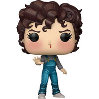 Funko Pop! Stranger Things Tales from '85 Eleven official image