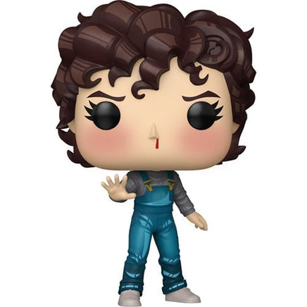 Funko Pop! Stranger Things Tales from '85 Eleven official image