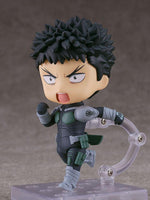 Nendoroid 2448 Kaiju No. 8 - Kafka Hibino
