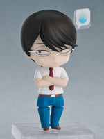 Orange Rouge Nendoroid Rihito Sajo Figure (Doukyusei) - Up-to-the-minute @upttm.com