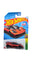 Hot Wheels Gordon Murray Automotive T.50s - HW Exotics 7/10 (2024) #235/250 - New for 2024
