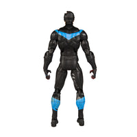 McFarlane Toys DC Essentials DCEASED Nightwing Action Figure - Up-to-the-minute @upttm.com