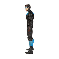 McFarlane Toys DC Essentials DCEASED Nightwing Action Figure - Up-to-the-minute @upttm.com