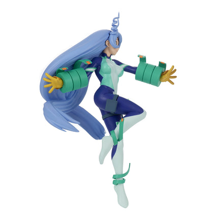 Banpresto My Hero Academia The Amazing Heroes vol.16(A: NEJIRE HADO) - Up-to-the-minute @upttm.com