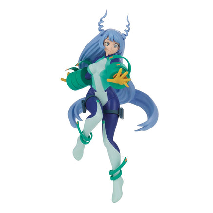 Banpresto My Hero Academia The Amazing Heroes vol.16(A: NEJIRE HADO) - Up-to-the-minute @upttm.com