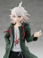 Danganronpa 1.2 Reload Nagito Komaeda Pop Up Parade Statue - Up-to-the-minute @upttm.com