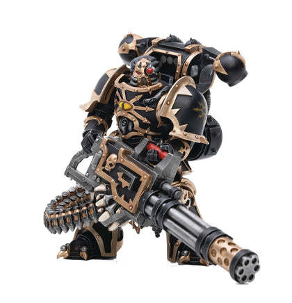 Warhammer 40K Black Legion - Up-to-the-minute @upttm.com